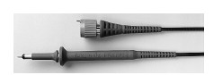 P3010 • P6101B • P6111B�oԴ늉�̽�^